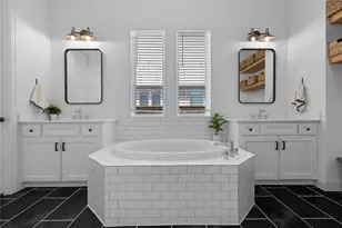 1646 Brighton Blvd, Celina, TX 75009 - Photo 23