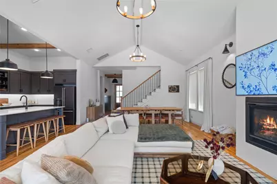 1646 Brighton Boulevard, Celina, TX 75009 - Photo 15