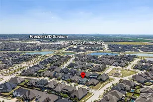 1646 Brighton Blvd, Celina, TX 75009 - Photo 35