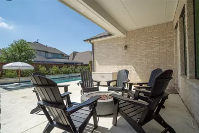 1646 Brighton Boulevard, Celina, TX 75009 - Photo 31