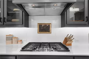 1646 Brighton Blvd, Celina, TX 75009 - Photo 19