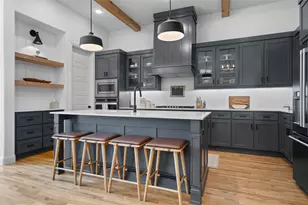 1646 Brighton Blvd, Celina, TX 75009 - Photo 17