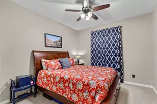 600 Ticonderoga Dr, Denton, TX 76205 - Photo 19