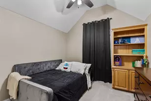 600 Ticonderoga Dr, Denton, TX 76205 - Photo 21