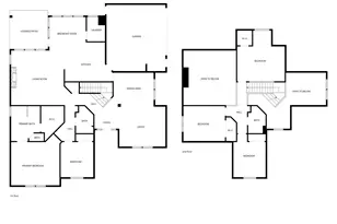 600 Ticonderoga Dr, Denton, TX 76205 - Photo 31