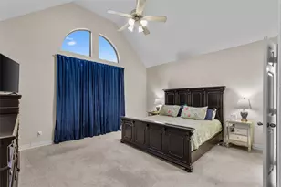 600 Ticonderoga Dr, Denton, TX 76205 - Photo 15