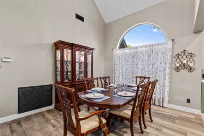 600 Ticonderoga Drive, Denton, TX 76205 - Photo 13