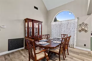 600 Ticonderoga Dr, Denton, TX 76205 - Photo 13