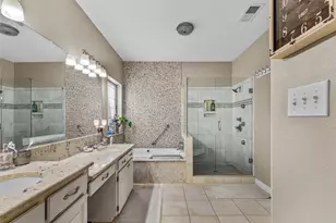 600 Ticonderoga Dr, Denton, TX 76205 - Photo 17