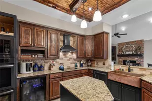 600 Ticonderoga Dr, Denton, TX 76205 - Photo 11