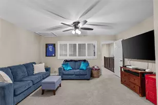 600 Ticonderoga Dr, Denton, TX 76205 - Photo 23