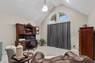 600 Ticonderoga Dr, Denton, TX 76205 - Photo 5