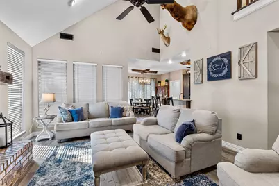 600 Ticonderoga Drive, Denton, TX 76205 - Photo 7