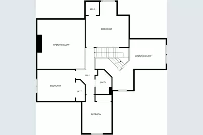 600 Ticonderoga Drive, Denton, TX 76205 - Photo 33