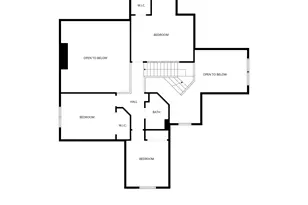 600 Ticonderoga Dr, Denton, TX 76205 - Photo 33