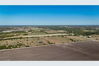 Tract 1 N State Highway 78, Blue Ridge, TX 75424 - Photo 3