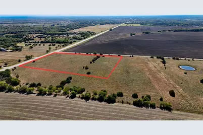 Tract 1 N State Highway 78, Blue Ridge, TX 75424 - Photo 7