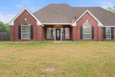 462 Tracy Lane, Fairfield, TX 75840 - Photo 33