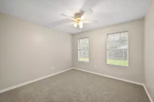 462 Tracy Ln, Fairfield, TX 75840 - Photo 21