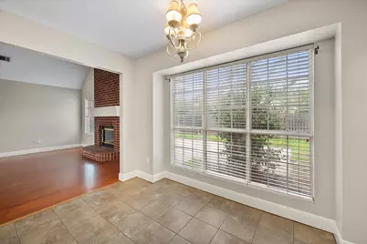 462 Tracy Lane, Fairfield, TX 75840 - Photo 15