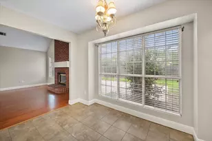 462 Tracy Ln, Fairfield, TX 75840 - Photo 15