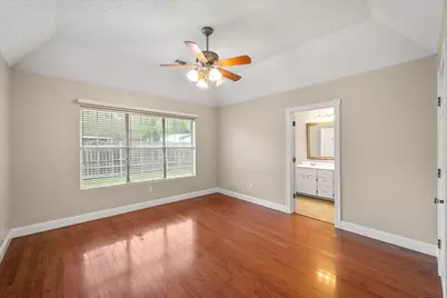 462 Tracy Lane, Fairfield, TX 75840 - Photo 23