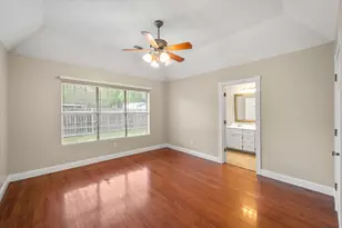 462 Tracy Ln, Fairfield, TX 75840 - Photo 23