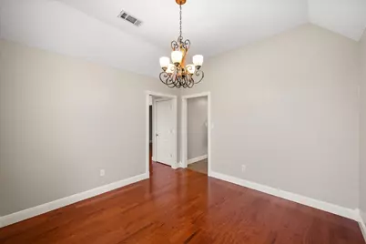 462 Tracy Lane, Fairfield, TX 75840 - Photo 17