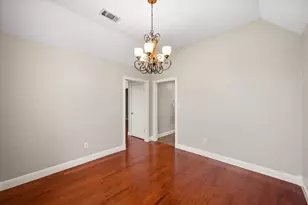 462 Tracy Ln, Fairfield, TX 75840 - Photo 17