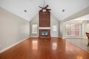 462 Tracy Ln, Fairfield, TX 75840 - Photo 3