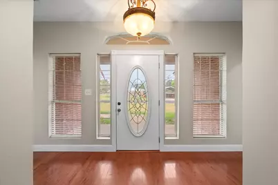 462 Tracy Lane, Fairfield, TX 75840 - Photo 27