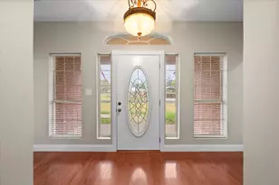 462 Tracy Ln, Fairfield, TX 75840 - Photo 27