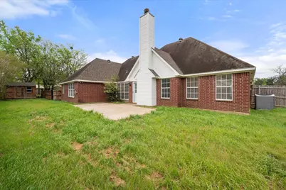 462 Tracy Lane, Fairfield, TX 75840 - Photo 29