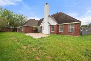 462 Tracy Ln, Fairfield, TX 75840 - Photo 29