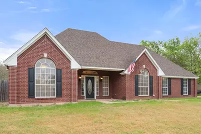 462 Tracy Lane, Fairfield, TX 75840 - Photo 35