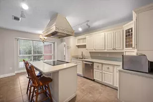 462 Tracy Ln, Fairfield, TX 75840 - Photo 9