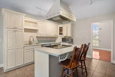 462 Tracy Lane, Fairfield, TX 75840 - Photo 11