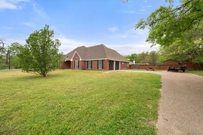 462 Tracy Lane, Fairfield, TX 75840 - Photo 31