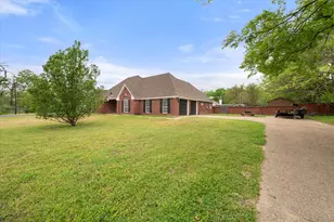 462 Tracy Ln, Fairfield, TX 75840 - Photo 31