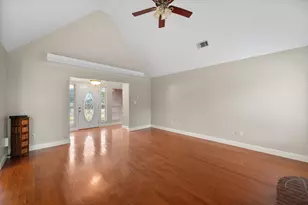 462 Tracy Ln, Fairfield, TX 75840 - Photo 7