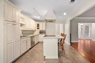 462 Tracy Ln, Fairfield, TX 75840 - Photo 13