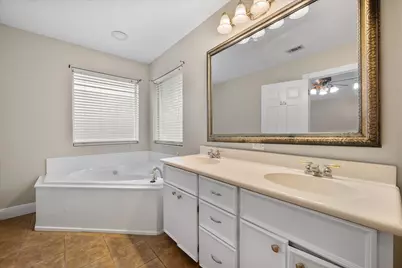 462 Tracy Lane, Fairfield, TX 75840 - Photo 25