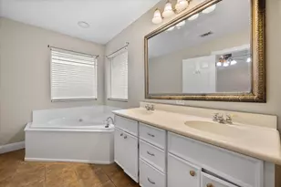 462 Tracy Ln, Fairfield, TX 75840 - Photo 25