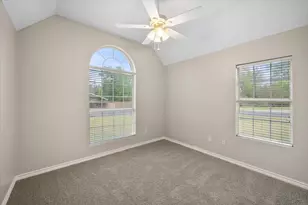 462 Tracy Ln, Fairfield, TX 75840 - Photo 19