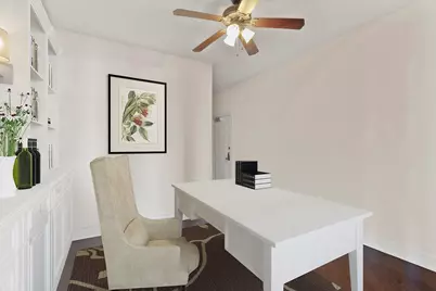 7951 Collin McKinney Pkwy. #3001, McKinney, TX 75070 - Photo 3