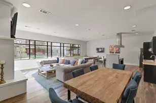 7951 Collin McKinney Pkwy, McKinney, TX 75070 - Photo 19