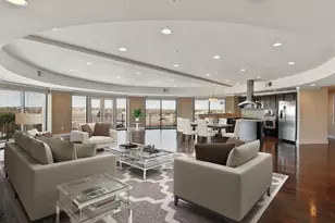 7951 Collin McKinney Pkwy, McKinney, TX 75070 - Photo 1