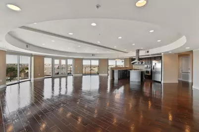 7951 Collin McKinney Pkwy. #3001, McKinney, TX 75070 - Photo 7