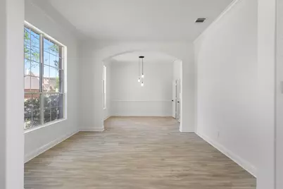 3493 Pilgrim Drive, Frisco, TX 75034 - Photo 19