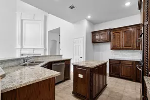 3493 Pilgrim Dr, Frisco, TX 75034 - Photo 7